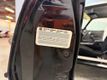 1979 Pontiac Firebird  - 23036784 - 49