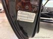 1979 Pontiac Firebird  - 23036784 - 50