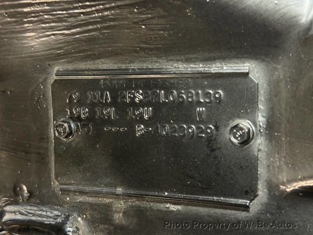 1979 Pontiac Firebird  - 23036784 - 51