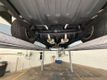 1979 Pontiac Firebird  - 23036784 - 52