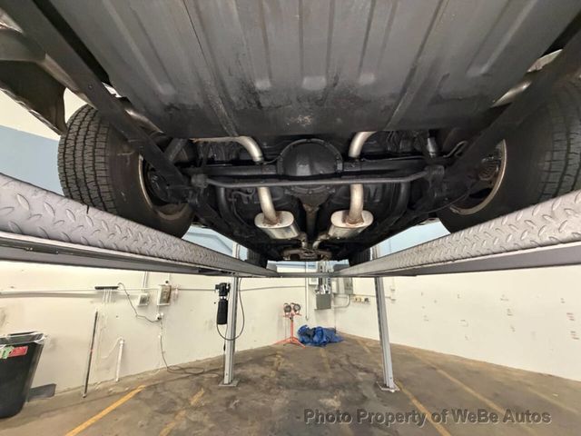 1979 Pontiac Firebird  - 23036784 - 52