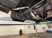 1979 Pontiac Firebird  - 23036784 - 53
