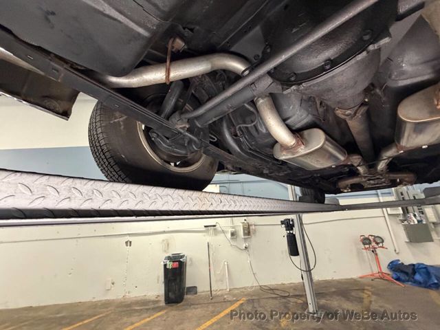 1979 Pontiac Firebird  - 23036784 - 53