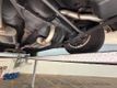 1979 Pontiac Firebird  - 23036784 - 54