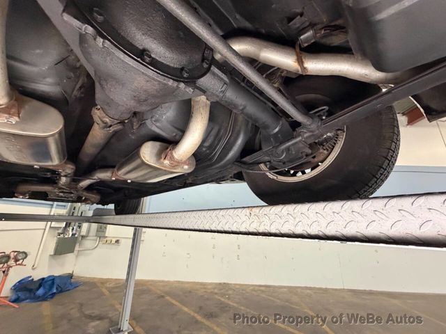 1979 Pontiac Firebird  - 23036784 - 54