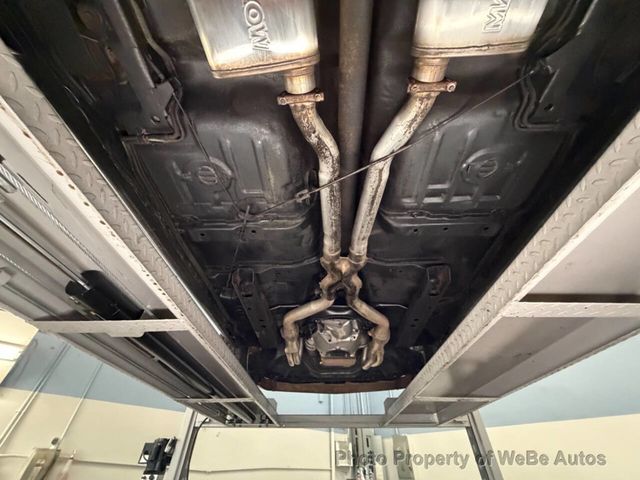 1979 Pontiac Firebird  - 23036784 - 55