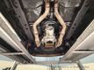 1979 Pontiac Firebird  - 23036784 - 56