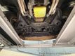 1979 Pontiac Firebird  - 23036784 - 57
