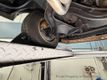 1979 Pontiac Firebird  - 23036784 - 58