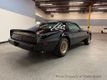 1979 Pontiac Firebird  - 23036784 - 5