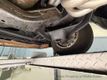 1979 Pontiac Firebird  - 23036784 - 59