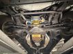 1979 Pontiac Firebird  - 23036784 - 60