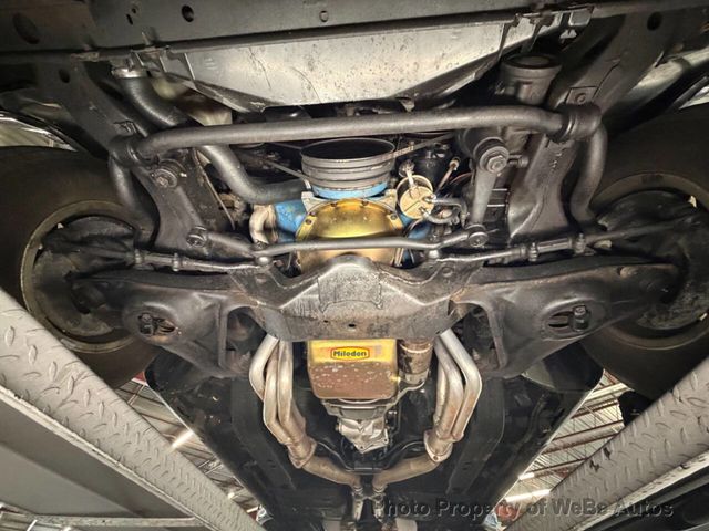 1979 Pontiac Firebird  - 23036784 - 60