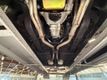 1979 Pontiac Firebird  - 23036784 - 61
