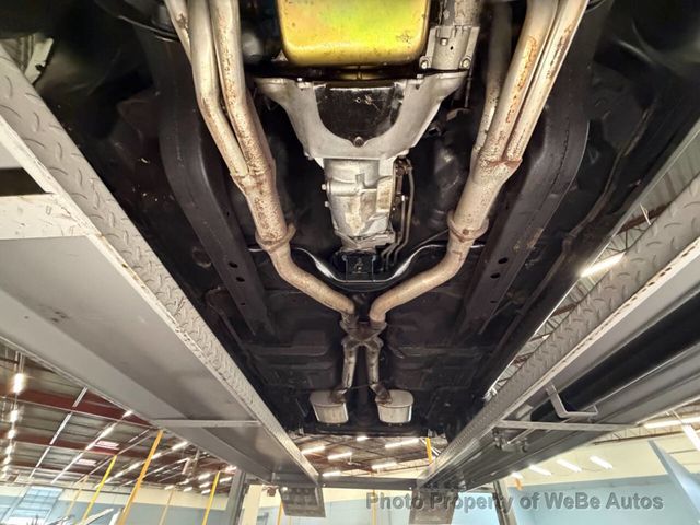 1979 Pontiac Firebird  - 23036784 - 61