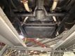 1979 Pontiac Firebird  - 23036784 - 63
