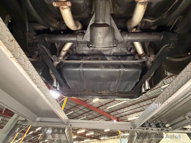 1979 Pontiac Firebird  - 23036784 - 63