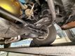 1979 Pontiac Firebird  - 23036784 - 64