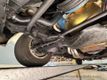 1979 Pontiac Firebird  - 23036784 - 65