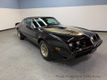 1979 Pontiac Firebird  - 23036784 - 7