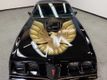 1979 Pontiac Firebird  - 23036784 - 8