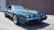 1979 Pontiac Firebird Trans Am For Sale - 22916747 - 0