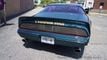 1979 Pontiac Firebird Trans Am For Sale - 22916747 - 9