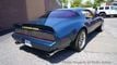 1979 Pontiac Firebird Trans Am For Sale - 22916747 - 10