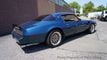 1979 Pontiac Firebird Trans Am For Sale - 22916747 - 11