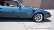 1979 Pontiac Firebird Trans Am For Sale - 22916747 - 12