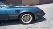 1979 Pontiac Firebird Trans Am For Sale - 22916747 - 14