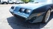 1979 Pontiac Firebird Trans Am For Sale - 22916747 - 15