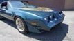 1979 Pontiac Firebird Trans Am For Sale - 22916747 - 16