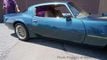 1979 Pontiac Firebird Trans Am For Sale - 22916747 - 17