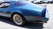 1979 Pontiac Firebird Trans Am For Sale - 22916747 - 18