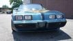 1979 Pontiac Firebird Trans Am For Sale - 22916747 - 1