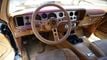 1979 Pontiac Firebird Trans Am For Sale - 22916747 - 22