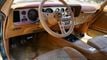 1979 Pontiac Firebird Trans Am For Sale - 22916747 - 23