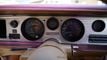 1979 Pontiac Firebird Trans Am For Sale - 22916747 - 24