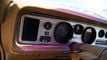 1979 Pontiac Firebird Trans Am For Sale - 22916747 - 26