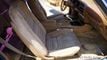 1979 Pontiac Firebird Trans Am For Sale - 22916747 - 27