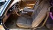 1979 Pontiac Firebird Trans Am For Sale - 22916747 - 28