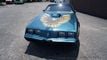 1979 Pontiac Firebird Trans Am For Sale - 22916747 - 2