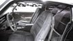 1979 Pontiac Firebird Trans Am For Sale - 22916747 - 29