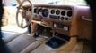 1979 Pontiac Firebird Trans Am For Sale - 22916747 - 35