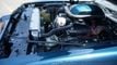 1979 Pontiac Firebird Trans Am For Sale - 22916747 - 36