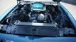1979 Pontiac Firebird Trans Am For Sale - 22916747 - 37