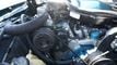 1979 Pontiac Firebird Trans Am For Sale - 22916747 - 38