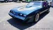 1979 Pontiac Firebird Trans Am For Sale - 22916747 - 3