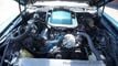 1979 Pontiac Firebird Trans Am For Sale - 22916747 - 40